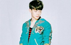 보그코리아 체니