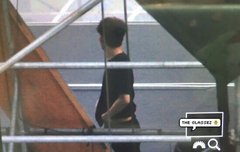 종대 지금 뭐하게요