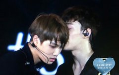 귀속말 하지 말라구!