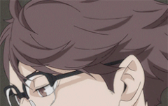 음지.ㅅㄷ?) 리버 스있잖아