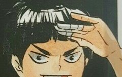 ㅅㄷ)나 고시키랑 생일똑같당!!!ㅠㅠ