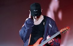 찬열아 사랑한다