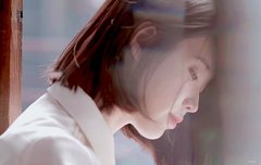 근데 이 짤 완전 그거아니냐고ㅠㅠ