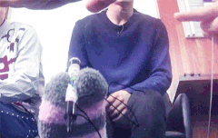 체니 씹덕터지는 발