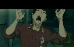 ㅅㄷ)나 하이큐ost때문에 돈모아 피아노 살꺼야