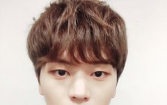 막찍어도 세젤잘!