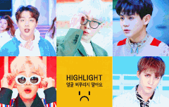 아근데 주간아 겁나 웃기네ㅋㅋㅋ