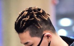 타비랑 대성이는ㅠㅠㅠㅠㅠㅠ?