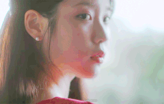 침착하게 밤편지 티저를 돌려보자!