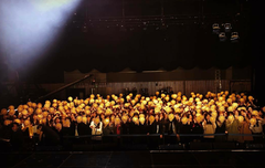 응원도구 겁나 귀여움ㅠㅠㅠ