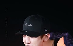 열아..찬녈아...힝ㅠㅠㅠㅠ