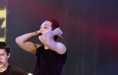 섹시한~~종인옵