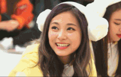 사랑해 트둥이들