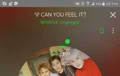 6시에 얼찌말 개별다운ㄱㄱ