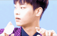 이거 요니 웹드 짤이래ㅜㅜ