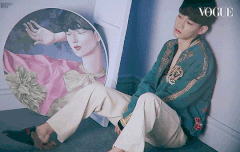 ㅋㅋㅋㅋㅋ 슬리퍼