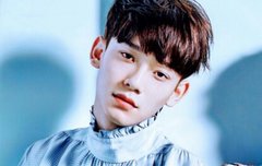 보그는 사랑입니다.