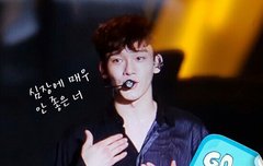 심장에 매우 안좋은 너