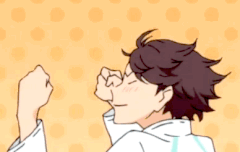 언제쯤 작은거인이 등장할까?