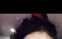 각자 좋아하는 이지금 셀카 말해보자