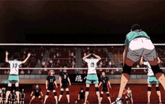 작은 거인 근황 유추