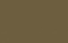 +일코용 배경화면