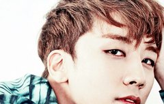 시그 너무 기대된다