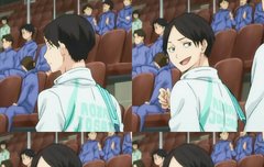 이거 쿠니1미 뭔가