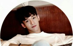 이사진 아는 사람?