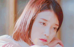 뮤비너무좋다 어떡하지ㅠㅠ