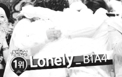 난 진짜 내가 왜 입덕했는지 모르겠음