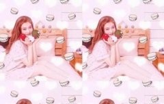 또림이 비하인드떴어!!!!