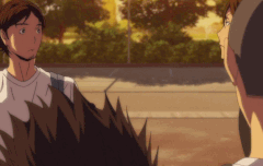 ㅅㄷ 서코 입장권 어떻게 사??