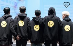 우리 손회장님께서ㅋㅋㅋ