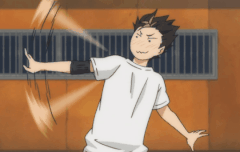 너넨 최애 누구야??