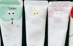 ㅅㄷ?)ㅋㅋㅋㅋㅋㅋㅋㅋㅋㅋㅋ아나