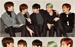 복덩이두라 스밍돌리고 있지??