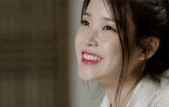 지극히 내생각이지만 후라이의 꿈