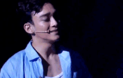 베니 보구싶다.