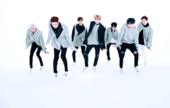 네버에버 활동 움짤!!