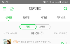 8시챁 서수 2위유지