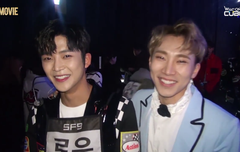 안녕하세요 타팬인데요