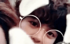 ㅅㄷ) 나 진짜 변태인가봐 모지리물이 너무 조아