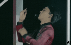 성오긋는 성당오빠