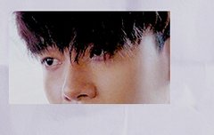 나노 단위로 종대 앓이