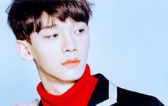 요즘 종대는 뭐하고 자내려나