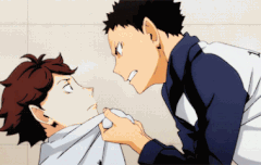 나도 연성 하고싶다 ;ㅁ;