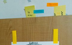 오이카와 그렷당 (´0｀)