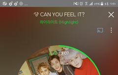 주간아 준형,두준 애교ㅠㅠ ㅁㅊ