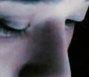 잘생긴 종대 코!